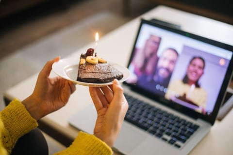 Kumpulan Ucapan Selamat Ulang Tahun Bahasa Inggris Dan Artinya Kumparan Com Kumpulan Ucapan Selamat Ulang Tahun Bahasa Inggris Dan Artinya Kumparan Com