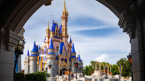 Disney