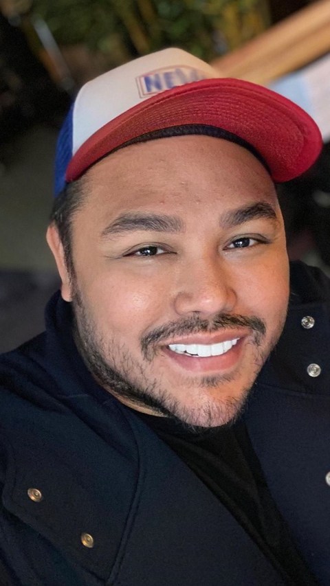 5 Berita Populer: Ivan Gunawan soal Ayu Ting Ting; Kenakalan Vicky Prasetyo