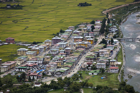Bomena, Tradisi Menyelinap ke Kamar Kekasih di Bhutan untuk Berhubungan Seks (4)