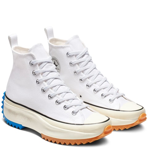converse x jw anderson harga
