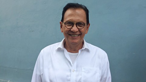  Giovanni/kumparan