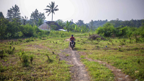 Tahap Baru Proses Penyelesaian GKI, Pemkot Bogor Serahkan Hibah Lahan (3)