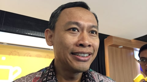  Arfiansyah Panji Purnandaru/kumparan