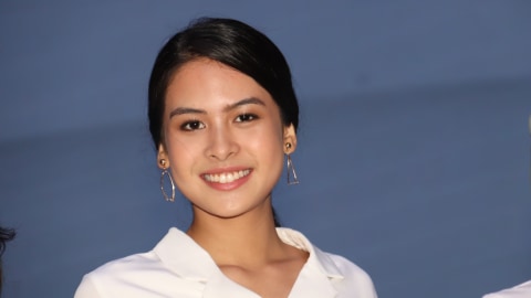 Peduli Anak Muda Maudy Ayunda Bikin Program Beasiswa Dan Mentoring Kumparan Com Peduli Anak Muda Maudy Ayunda Bikin Program Beasiswa Dan Mentoring Kumparan Com