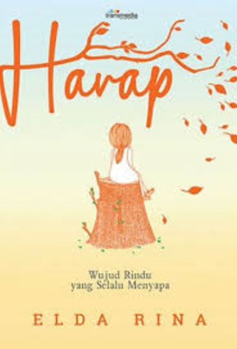 Review Buku Harap Kumparan Com