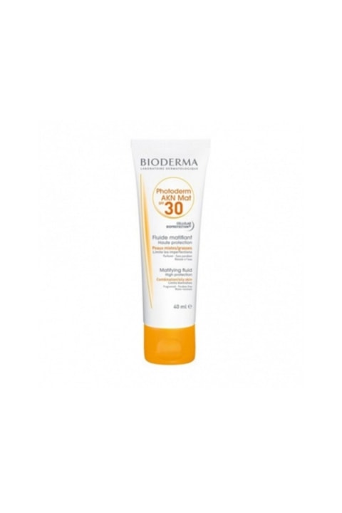Enggak Perlu Takut Jadi Jerawatan Ini Dia 5 Rekomendasi Sunscreen Untuk Kulit Berminyak Kumparan Com