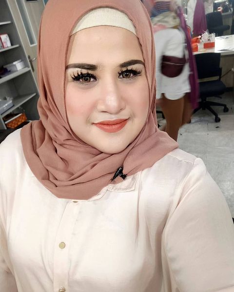 Dhawiya Zaida Kaget Suami Dituntut 7 Tahun Penjara Atas Kasus Narkoba Kumparan Com