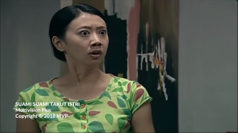 Throwback Asri Welas Dari Jualan Tank Top Hingga Jadi Komedian Kumparan Com Asri pramawati atau yang lebih akrab dengan nama panggung asri welas tengah berbahagia. throwback asri welas dari jualan tank