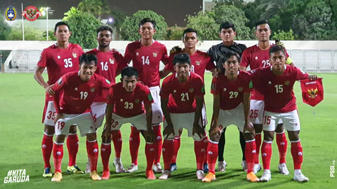 5 Berita Populer: Duyung Terdampar di Parepare hingga Timnas Keok Lawan Oman (2)