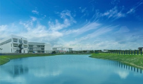 Dari 12 987 Pendaftar 2 600 Peserta Lolos Sbmptn Itera Kumparan Com