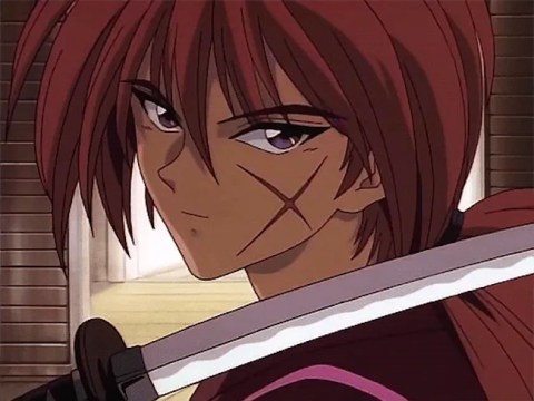 10 Besar Tokoh Utama Anime Tertampan Pilihan Warganet Jepang Kumparan Com