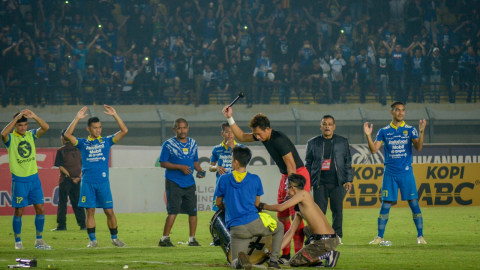 ANTARA FOTO/Raisan Al Farisi