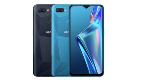 10 Rekomendasi HP Android Terbaik Harga Rp 1 Jutaan (1)