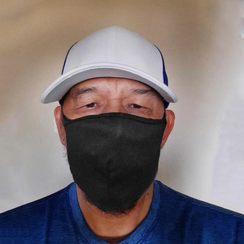 Di Sela Sela Karantina Corona Berburu Imunitas Di Markas Artis Legendaris Kumparan Com