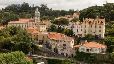 7 Negara Paling Tua Di Dunia Kumparan Com