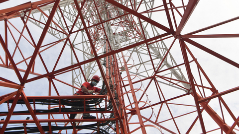 Cara Pakai Jaringan 5G dari Telkomsel, Serta Harga Paket Datanya (1)