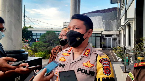 Di Balik Praktik Mandi Bareng Ajaran Hakekok Balakasuta di Pandeglang (2)