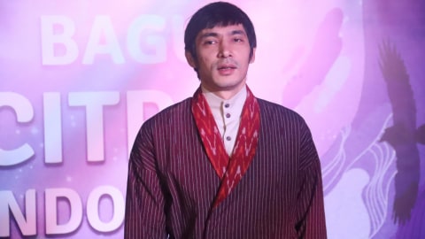 Munady Widjaja