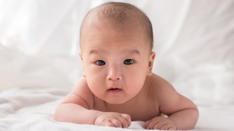 Nama Bayi Perempuan Jawa Berawalan Huruf S Beserta Artinya