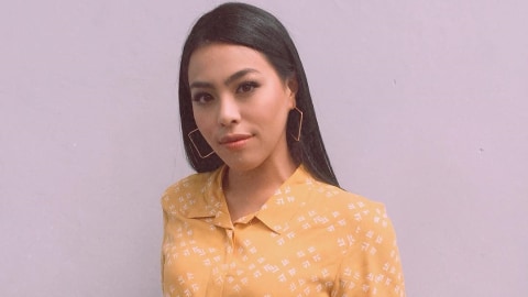 5 Jebolan Indonesian Idol Yang Main Film Layar Lebar Kumparan Com Find top songs and albums by kamasean matthews including senada dalam kamasean matthews. 5 jebolan indonesian idol yang main