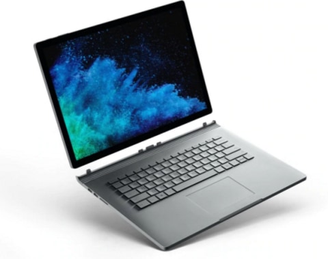Bisa Jadi Tablet 5 Rekomendasi Laptop 2 In 1 Terbaik Kumparan Com