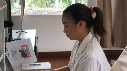 Bantah Terlibat Korupsi Benur, Hashim Ungkap Kemarahan Prabowo ke Edhy Prabowo (3)