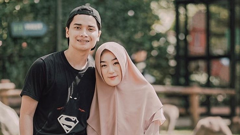5 Berita Populer: Larissa Chou Ogah Rujuk hingga Mantan Istri soal Abdee Negara (1)