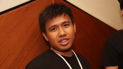  Munady