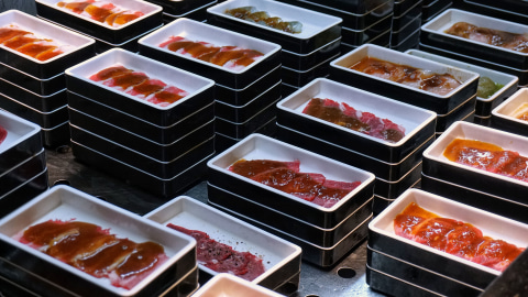 Hachi Grill Makan All You Can Eat Dengan Suasana Privat Kumparan Com Pagesbusinessesfood & beveragerestaurantasian restaurantjapanese restaurantshabu shabu restaurantshabu hachi. hachi grill makan all you can eat