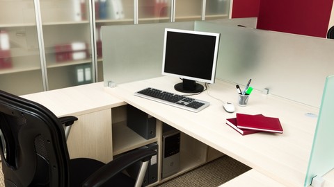 6 Pembangkit Mood Saat Alami Hari Yang Buruk Di Kantor Kumparan Com 6 Pembangkit Mood Saat Alami Hari Yang Buruk Di Kantor Kumparan Com