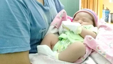 Vonis Caesar Berakhir Normal Kumparan Com