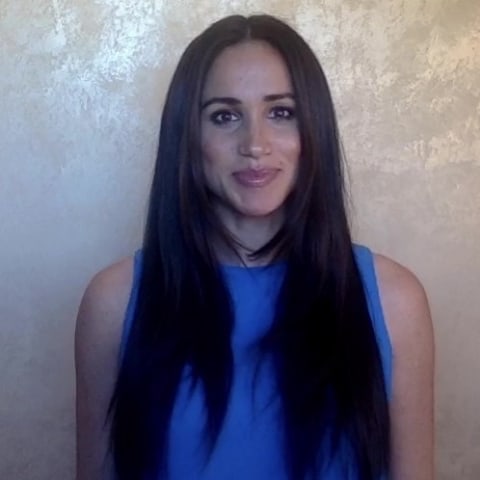 Adu Gaya Rambut Terbaru Kate Middleton Meghan Markle Setelah Karantina Kumparan Com Adu Gaya Rambut Terbaru Kate Middleton Meghan Markle Setelah Karantina Kumparan Com