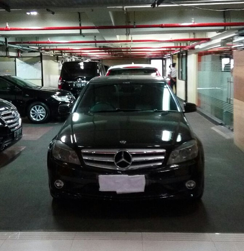 Harta Rektor UI Ari Kuncoro Tembus Rp 52,4 Miliar, Intip Koleksi Mobil Mewahnya (3)