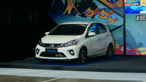 Selain Avanza, Ini Kasus Recall Mobil Jepang Gara-gara Masalah Fuel Pump (2)