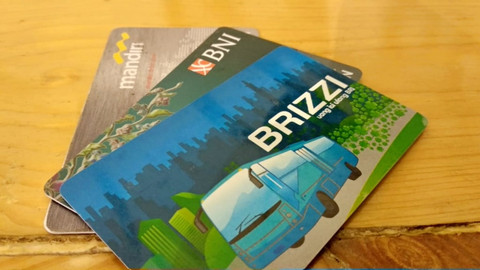 Ilustrasi Bank BUMN. Foto: Fitra Andrianto/kumparan