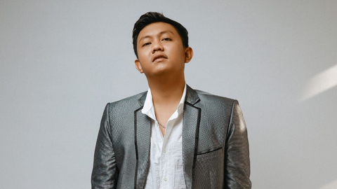  Instagram/@denny_caknan