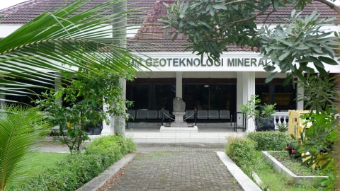 Arfiansyah Panji Purnandaru/kumparan