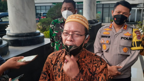 Di Balik Praktik Mandi Bareng Ajaran Hakekok Balakasuta di Pandeglang (3)