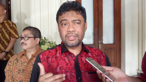 Ruu Cipta Kerja Disahkan Benarkah Tak Dapat Upah Saat Cuti Melahirkan Kumparan Com