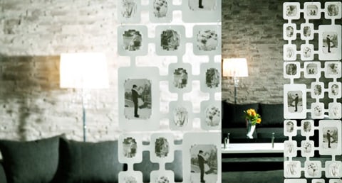 7 Sekat Ruangan Kreatif Yang Nggak Ribet Dan Irit Kumparan Com