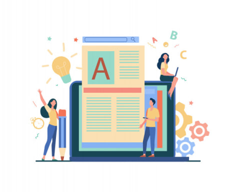 Sudut Pandang Orang Ketiga Dan Contohnya Dalam Cerpen Kumparan Com