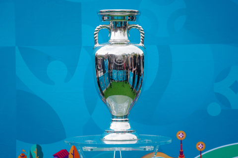 Live Streaming Denmark vs Finlandia di Euro 2020 (2)