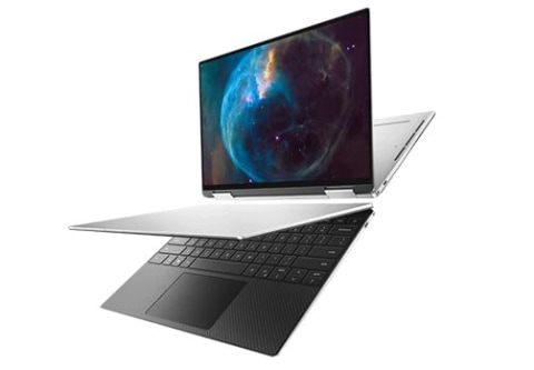 5 Laptop Tablet 2 In 1 Convertible Terbaik 2019 Bukareview
