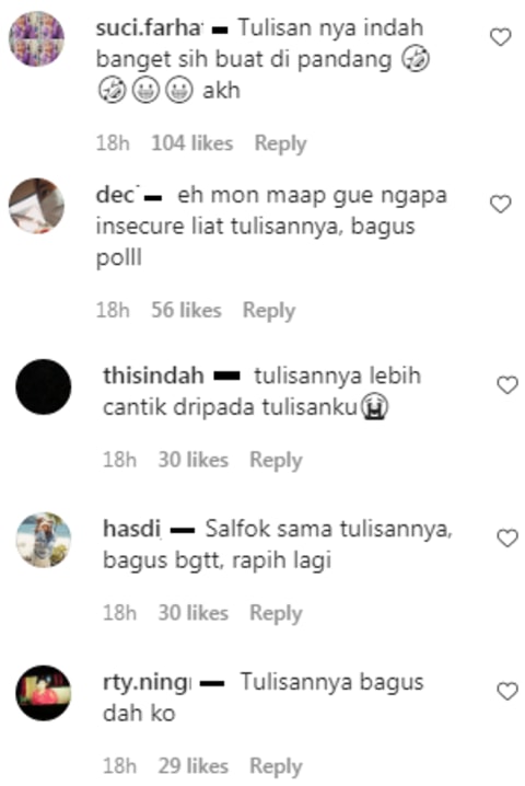 Bocorkan Lirik Lagu Baru Untuk Dinda Hauw Rey Mbayang Buat Netizen Salfok Kumparan Com ★ this makes the music download process as comfortable as possible. bocorkan lirik lagu baru untuk dinda