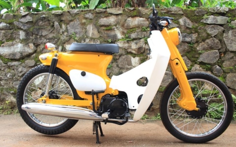 11+ Modifikasi Legenda Standar Background