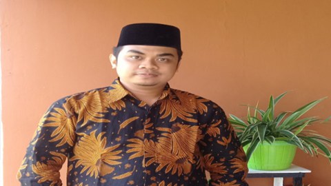 Tafsir Tarbawi Allah Mengangkat Derajat Orang Yang Berilmu Dalam Al Qur An Kumparan Com
