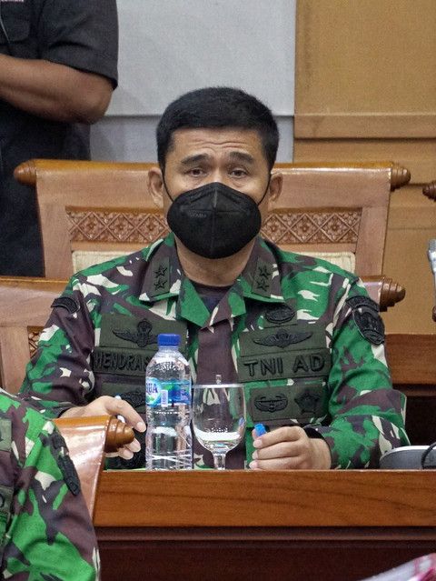  Jamal Ramadhan/kumparan