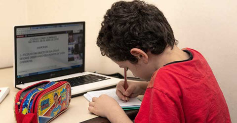 Soal Latihan Beserta Kunci Jawaban Tema 2 Kelas 6 Untuk Belajar Kumparan Com