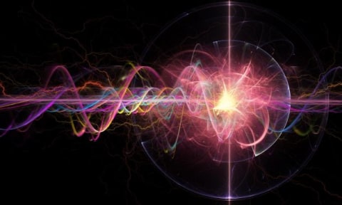 Bisakah Manusia Mengubah Takdirnya Kumparan Com